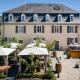 Restauberge Peitry Roodt-sur-Syre - Foto 1