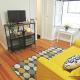 Canto do Fado Home, Lisbonne - Photo 4