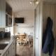 Toradh Cabin Spean Bridge - Fotografie 8
