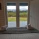 Toradh Cabin Spean Bridge - Fotografie 10