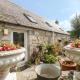 Grouse Cottage Newtonmore - Foto 1