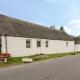 Osprey Cottage Newtonmore - Fotografie 1