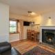 Osprey Cottage Newtonmore - Fotografie 5
