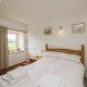Osprey Cottage Newtonmore - Fotografie 10