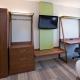 Holiday Inn Express & Suites Minneapolis - West End by IHG, Minneapolis (fotografie 6)