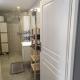 Studio Les chambres de la source - Tadorne, Sancourt (Foto 6)