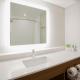 Holiday Inn Express & Suites Minneapolis - West End by IHG, Minneapolis (fotografie 3)
