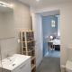 Studio Les chambres de la source - Tadorne, Sancourt (Foto 7)