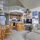 Bright Fairplay Cabin with Deck and All-Seasons Fun!
