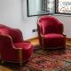 Amazing New Penthouse with terrace Jewish Ghetto, Rom - Foto 7