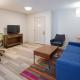 Holiday Inn Express & Suites Minneapolis - West End by IHG, Minneapolis (fotografie 4)