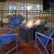 Holiday Inn Express & Suites Minneapolis - West End by IHG, Minneapolis (fotografie 2)