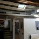 LOFT in PIAZZA con soppalco Cividale del Friuli - Zdjęcie 4