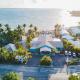 Hideaways Exuma Georgetown - Foto 1