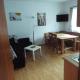 Ferienwohnung Die 14