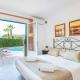Villa SOFIA, Cala en Forcat - Foto 7