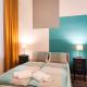 Highlight Apartment Schönbrunn, Wiedeń - Zdjęcie 9