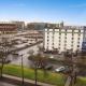 Days Hotel by Wyndham University Ave SE, Minneapolis (Foto 7)