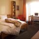 BIO-Hotel Villa Orange Francfort-sur-le-Main - Photo 5