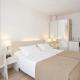 Canyamel Park Hotel & Spa - 4* Sup - Adults only (+16) - Fotografie 5
