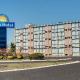 Days Hotel by Wyndham Toms River Jersey Shore, Toms River (photo 3)