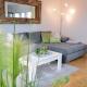 Lakeview Penthouse, Meersburg - Fotografie 2