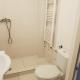 Apartament 4 Central, Târgu-Mureş - Foto 8