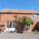 The Barn, Boutique Self-Catering Apartment - Belvoir Suite Allington - Foto 1