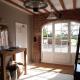 The Barn, Boutique Self-Catering Apartment - Belvoir Suite Allington - Foto 9