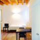 Moira Rooms Bergamo - Photo 10