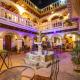 Hotel Gran Plaza Euromaya, Antigua Guatemala - Foto 7