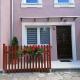 Apartament Grosik
