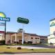 Days Inn by Wyndham Oklahoma City - Foto 7