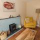 Rainforest Cottage Cinderford - Foto 4