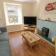 Rainforest Cottage Cinderford - Foto 6