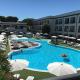 Resort in Lido di Spina near Adriatic Coast - Foto 7