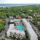 Resort in Lido di Spina near Adriatic Coast - Foto 6