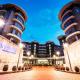 Ocean Star Condominium, Sogüpcho (fotografie 6)