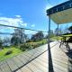 Addictive View - Lakeside Studio, Rotorua - Photo 1