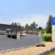 Americas Best Value Inn - Ukiah, Ukiah - Fotografie 6