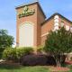 Wingate by Wyndham High Point Greensboro, High Point (Foto 6)