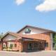 Twin Cities Inn, Mounds View, Mounds View (fotografie 8)
