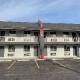 SureStay Hotel By Best Western Olathe, Olathe (fotografie 8)