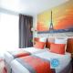 Alyss Saphir Cambronne Eiffel, Paris - Photo 3