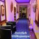 Hotel Modena, Bad Steben - Photo 6