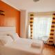Pleasant Nest Homestay near JKIA Airport and SGR Station Nairobi, 内罗毕 - 照片 1