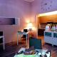 B&B Elisir, Giardinetti  (zdjęcie 3)