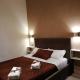 B&B Elisir, Giardinetti  (zdjęcie 4)