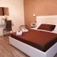 B&B Elisir, Giardinetti  (zdjęcie 6)