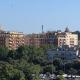 Edomus Roma, Roma - Foto 2